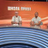 «Школа права»: правовое просвещение школьников как системная работа СО АЮР