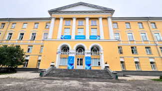 В Самаре 3 здания на проспекте Масленникова взяты под охрану государства