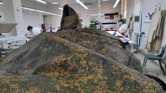 В Самарской области с начала 2026 года появилось 4300 новых малых предприятий