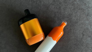 В Самаре вводят новый штраф для родителей курящих детей