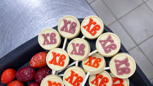 Самарцам рассказали, во сколько обойдется приготовление пасхального кулича в 2026 году