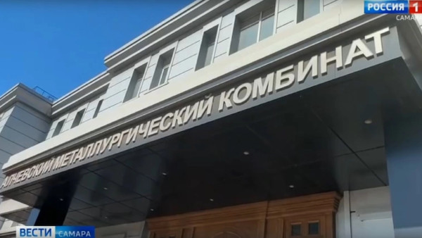 Вячеслав Федорищев посетил ряд промышленных предприятий в новых регионах России 