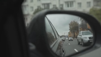 Самарский таксист с 15-летним стажем рассказал о привокзальной мафии