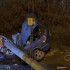 В Самарской области вынесли приговор водителю «CHANGAN UNI-S», по вине которого погиб человек