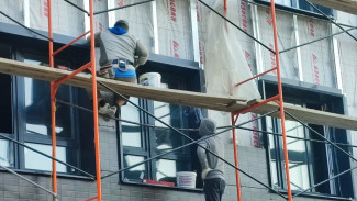 В Госдуме предложили депортировать мигрантов без работы 