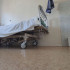 Стало известно, где в Самарской области 24 марта коронавирусом заболели ещё 416 человек