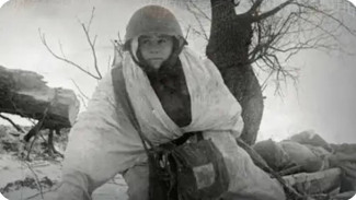 В Самаре откроют выставку о военных врачах в годы Великой Отечественной войны