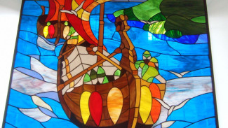 Народные приметы 13 мая. Не делайте этого на Якова Тёплого, чтобы не навлечь на себя неприятности