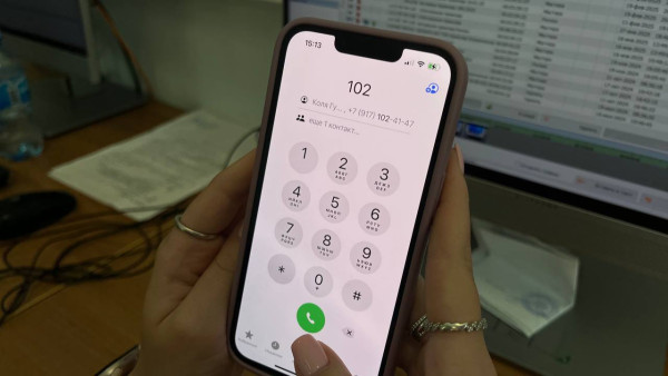 Житель Самары лишился миллиона рублей, поверив телефонным мошенникам