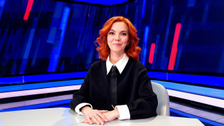 «Актуальное интервью»: пространство СММ, или все что нужно  знать о маркетинге в социальных сетях