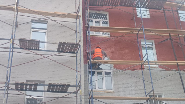 В Самарской области мигрантам платят самые маленькие зарплаты