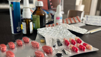 Самарцам рассказали, о создании нового перечня стратегически значимых лекарств