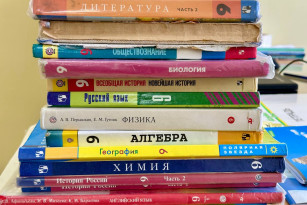 Самарским школьникам снова начнут ставить оценки за поведение