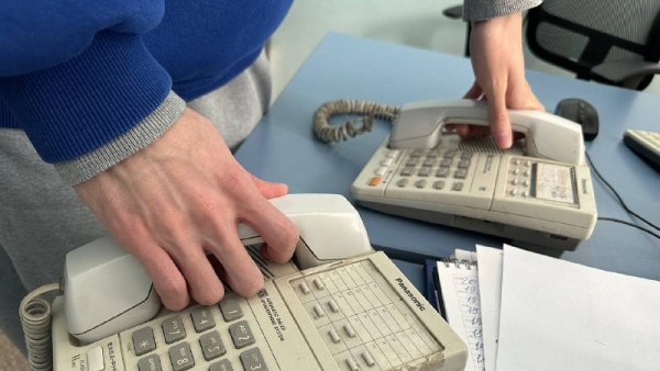 Самарцев предупредили о новой схеме мошенничества с "зимними" скидками на ЖКУ