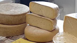 Самарцам назвали продукты с высоким уровнем фальсификата