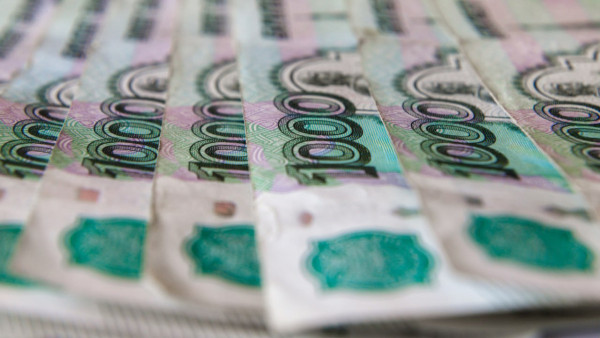 В Самаре кибермошенники заставили водителя обворовать друзей на 1,63 млн рублей