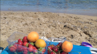 Самарцам рассказали, как отличить ротавирус от отравления 