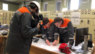 Отопительный сезон в Самаре стартует 25 сентября