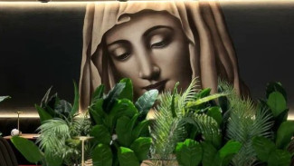 Председатель СК России запросил доклад по делу об оскорблении чувств верующих в Самарской области