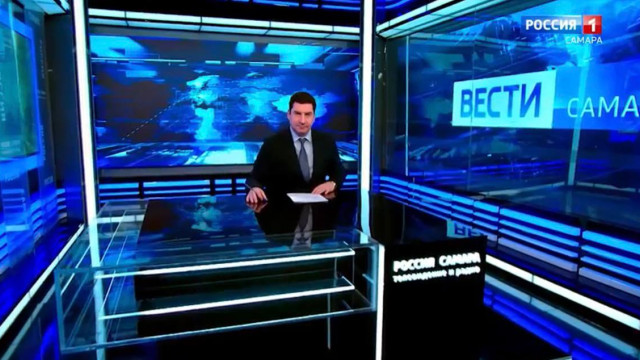 «Вести-Самара» 05.03.2026