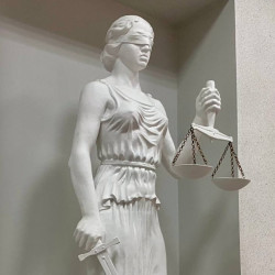 В самарском суде рассмотрят дело о дискредитации вооруженных сил РФ 