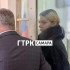 «В организованной группе не состою»: Екатерина Тархова заявила, что не расчленяла тела бабушки и дедушки 