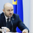 Глава региона проверил укрытие в Тольятти после обращения многодетной матери