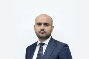 Губернатор Вячеслав Федорищев поздравил самарцев с Новым 2026 годом