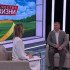 «Качество жизни +»: из доброкачественной опухоли в злокачественную – как остановить процесс перерождения? 