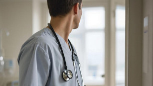 Самарский врач-диетолог Сазонова назвала 5 вызывающих отеки и простуду продуктов