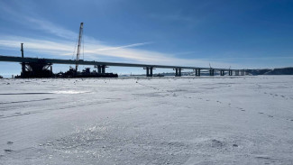 Стало известно, когда озвучат тарифы на проезд по Климовскому мосту