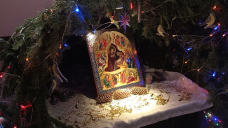 Храм судится с мэрией Самары из-за здания на проспекте Металлургов