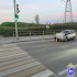 В Самаре в столкновении ВАЗа и Kia Rio пострадали трое детей
