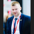 П. Сещенко назначен директором по коммуникациям «Крыльев Советов»