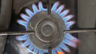 В Самаре проверят обоснованность тарифов за техобслуживание газового оборудования