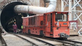 В Самаре хотят построить еще 5 новых станций метро