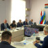 В Самарской области для ЕГЭ разработали алгоритм действий при атаке БПЛА