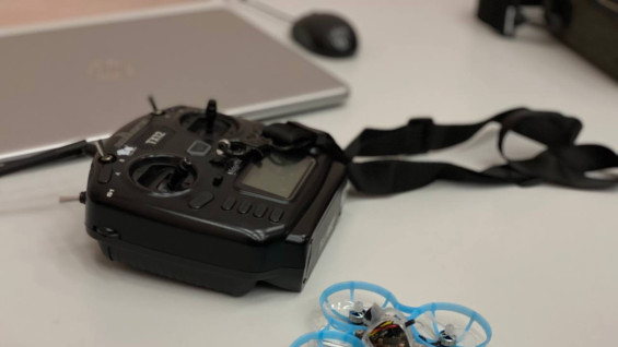 В Самарской области прошел региональный этап Интеллектуальной олимпиады школьников ПФО