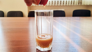 Доктор Мясников рассказал о напитках, которые провоцируют быстрый набор веса