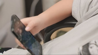 Сообщения о смерти ребенка во время мобильного гейминга в Самаре оказались фейком