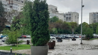 В Самаре пересмотрят градостроительные регламенты в границах исторического поселения