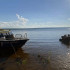 Руководитель Поисково-спасательной службы Самарской области Моцарь покинул свой пост 