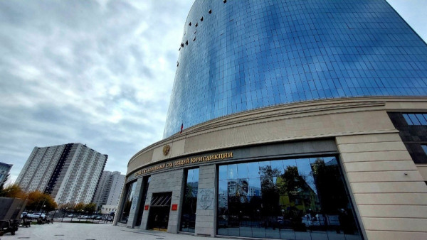 Завершилось дело о перестрелке ОПГ «Законовские» на рынке в 15-м микрорайоне Самары