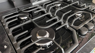 В Самаре подросток отравился угарным газом