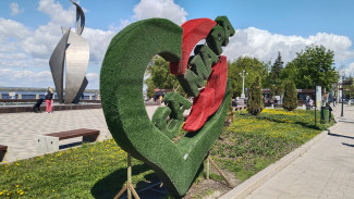 Топ-5 бесплатных событий и мероприятий Самары 15 июня – концерты, кино и спорт