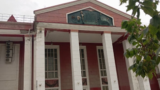 В Самаре будет реконструирован популярный ДК