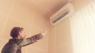 Спасение от жары: самарцам рассказали, как охладить квартиру без кондиционера