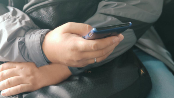 Восстановлены права самарца, купившего телефон ненадлежащего качества