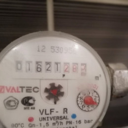 Самарцам рассказали, как сэкономить на коммуналке, уезжая в отпуск