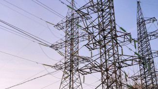 Самарские энергетики вернули свет более 70% потребителей после удара стихии